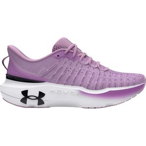 Hardloopschoen Under Armour UA W Infinite Elite 3027199-501 Maat 39 EU