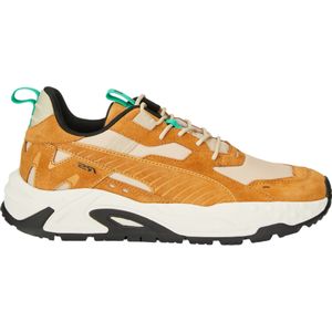 Trail schoenen Puma RS-Track 390718-001 Maat 42,5 EU