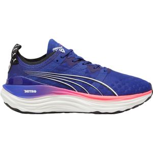 Hardloopschoen Puma ForeverRun NITRO Wns 377758-21 38,5 EU