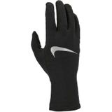 Handschoenen Nike M SPHERE 4.0 RG 933198-082 S