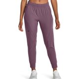 Broeken Under Armour UA Unstoppable Jogger-PPL 1376926-500 XL