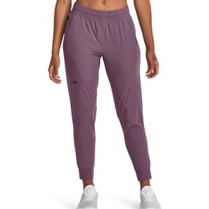 Broeken Under Armour UA Unstoppable Jogger-PPL 1376926-500 XL