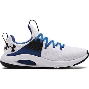 Fitness schoenen Under Armour UA HOVR Rise 3 3024273-106 Maat 47 EU