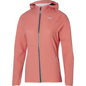 Hoodie Mizuno 20K ER Jacket j2ge270050 M