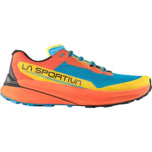 Trail schoenen la sportiva Prodigio 4015653-56qtc 44 EU