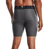 Korte broeken Under UA HG Armour Shorts 1361596-090 Maat L