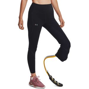 Leggings Under Armour UA SF Rush Ank Leg Perf 1377058-001 S