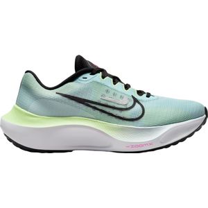 Hardloopschoen Nike Zoom Fly 5 dm8974-401 36,5 EU