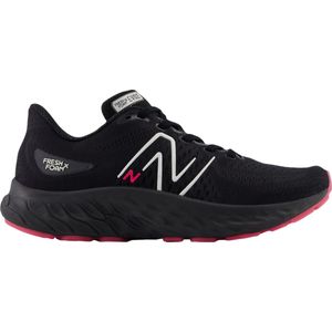 Hardloopschoen New Balance Fresh Foam X Evoz v3 wevozgb3 37,5 EU