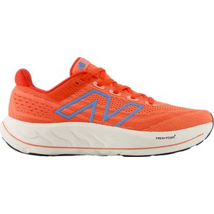 Hardloopschoen New Balance Fresh Foam X Vongo v6 wvngocr6 37,5 EU