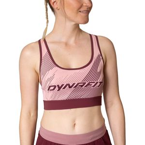 BH Dynafit ALPINE GRAPHIC BRA W 08-0000071473-6371 Maat S