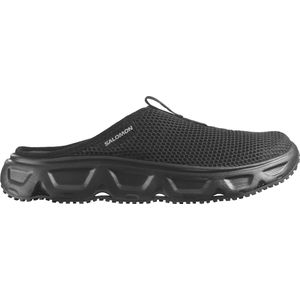 Slippers Salomon REELAX SLIDE 6.0 W l47112400 38 EU