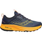 Trail schoenen Saucony RIDE TR2 GTX s20953-251 Maat 47 EU