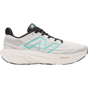 Hardloopschoen New Balance Fresh Foam X 1080 v13 m1080aff 43 EU