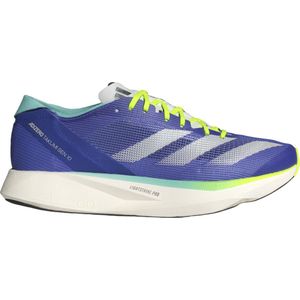 Hardloopschoen adidas ADIZERO TAKUMI SEN 10 W id3628 38,7 EU