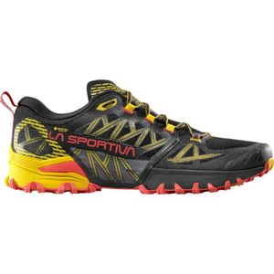 Trail schoenen la sportiva Bushido III Gtx 999100-56x 42,5 EU