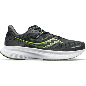 Hardloopschoen Saucony GUIDE 16 s20810-34 41 EU