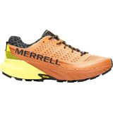 Trail schoenen Merrell AGILITY PEAK 5 j068109 44,5 EU
