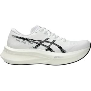 Hardloopschoen Asics MAGIC SPEED 4 1012b676-101 Maat 37,5 EU