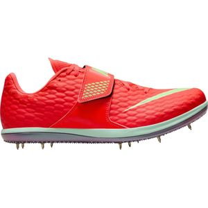 Track schoenen/Spikes Nike HIGH JUMP ELITE fz9636-600 42,5 EU