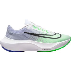 Hardloopschoen Nike Zoom Fly 5 dm8968-101 44,5 EU