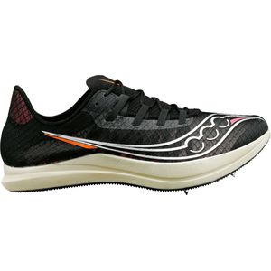 Track schoenen/Spikes Saucony TERMINAL VT s29101-85 44,5 EU