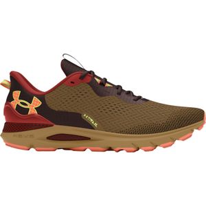 schoenen Under Armour UA U Sonic Trail 3027764-202 42,5 EU