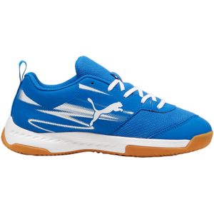 Indoor schoenen Puma Varion II Jr 108105-03 Maat 35,5 EU