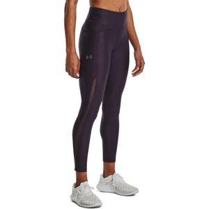 Leggings Under Armour Fly Fast Elite IsoChill 1376821-541 XS