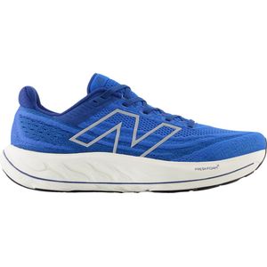 Hardloopschoen New Balance Fresh Foam X Vongo v6 mvngocb6 42,5 EU