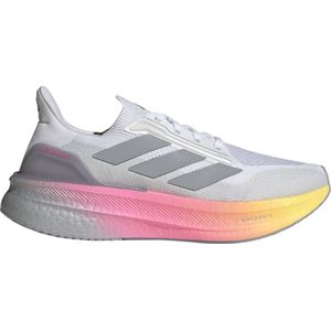 Hardloopschoen adidas ULTRABOOST 5X ih0636 45,3 EU