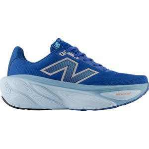 Hardloopschoen New Balance Fresh Foam X More v5 mmorlb5 41,5 EU