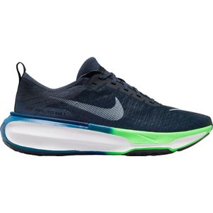 Hardloopschoen Nike Invincible 3 dr2615-403 45,5 EU