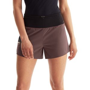 Korte broeken On Running Ultra Shorts 1wd10261260 S