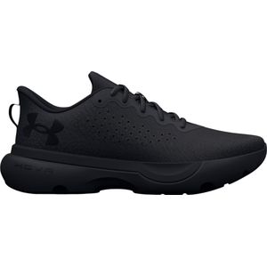 Hardloopschoen Under Armour UA Infinite 3027523-002 Maat 44,5 EU