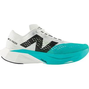 Hardloopschoen New Balance FuelCell SuperComp Pacer v2 mfcrrll2 42 EU