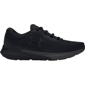Hardloopschoen Under Armour UA Charged Rogue 4 3026998-002 45 EU