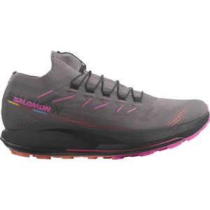 schoenen Salomon PULSAR TRAIL PRO 2 W l47385300 40 EU