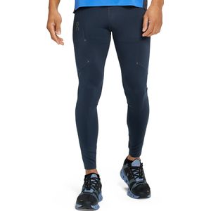 Leggings On Running Performance Tights 1md10130856 S