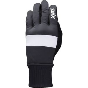 Handschoenen SWIX Cross glove h0877-12400 L