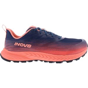 Trail schoenen INOV-8 TrailFly Speed wide 001151-nyco-w-001 38,5 EU