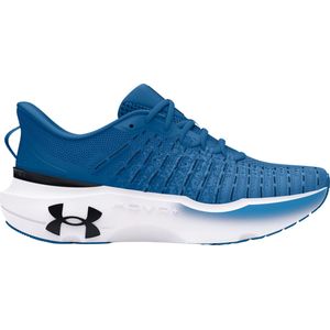 Hardloopschoen Under Armour UA Infinite Elite 3027189-400 46 EU