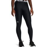 Leggings Under Armour UA HG Authentics Legging-BLK 1383559-001 L