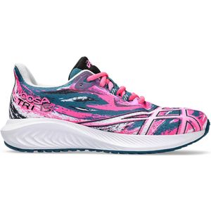 Hardloopschoen Asics GEL-NOOSA TRI 15 GS 1014a311-700 39,5 EU