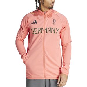 Jack adidas Team Germany iu2728 L