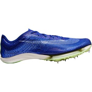 Track schoenen/Spikes Nike Air Zoom Victory cd4385-400 40,5 EU