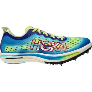 Track schoenen/Spikes Hoka CIELO FLYX 1151990-lcv 46,7 EU