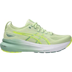 Hardloopschoen Asics GEL-KAYANO 31 1012b670-300 42 EU