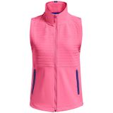 Vest Under Armour UA Storm Revo 1373634-640 S