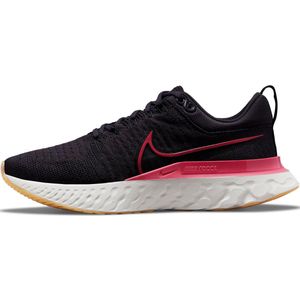 Hardloopschoen Nike React Infinity Run Flyknit 2 ct2423-501 36,5 EU